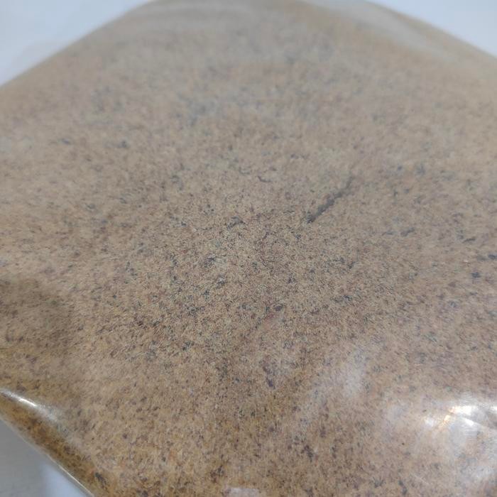 

Terbaru Katsuodashi Bubuk Halal 1kg - Dashi Bonito Powder Katsuo Dashi Kaldu Ready