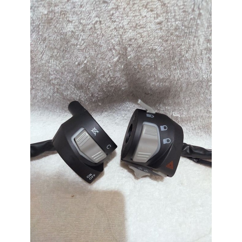 saklar led vietnam holder lampu led vietnam saklar motor nyala lampu led saklar stang led beat vario