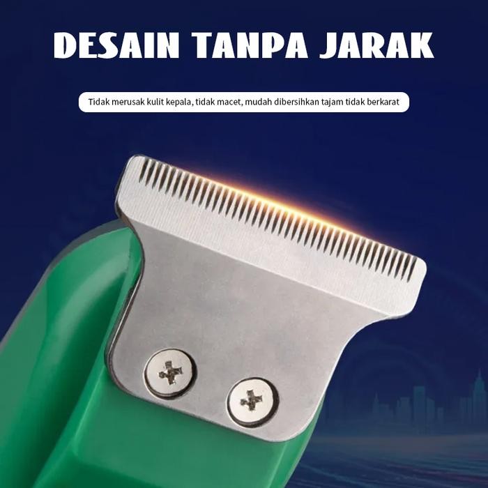 Alat Cukur Rambut Elektrik, Alat Cukur, Alat Cukur Elektrik Salon Rambut, Alat Cukur Elektrik, Alat