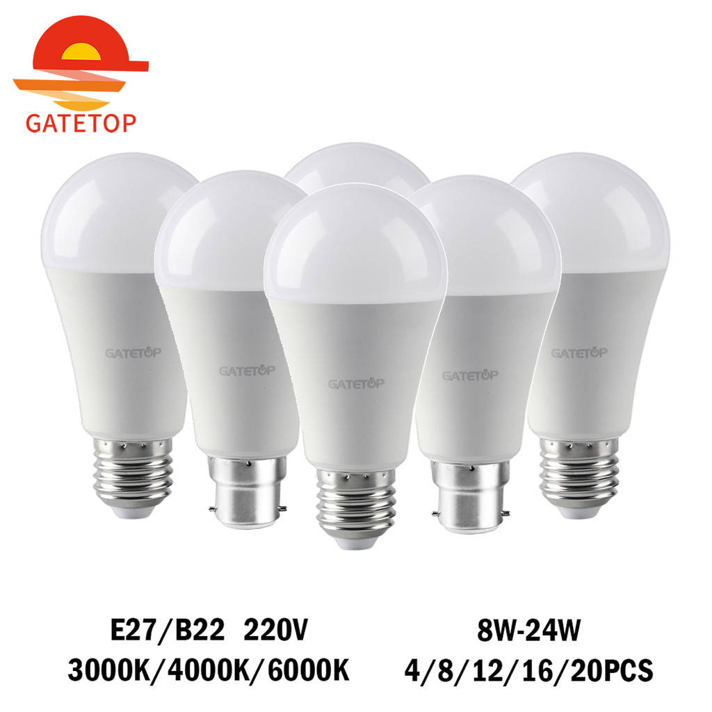 70mm big bore Motorcycle Cylinder Kit For Honda XR150 CBF150 Upgrade CBF185 CBF200  XR200 Modified E