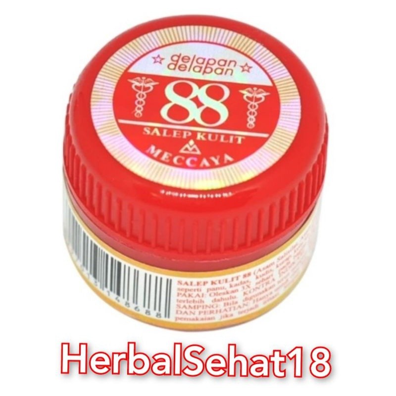 

Salep Kulit 88 - Salep Gatal , Kudis , Panu dll PREMIUM