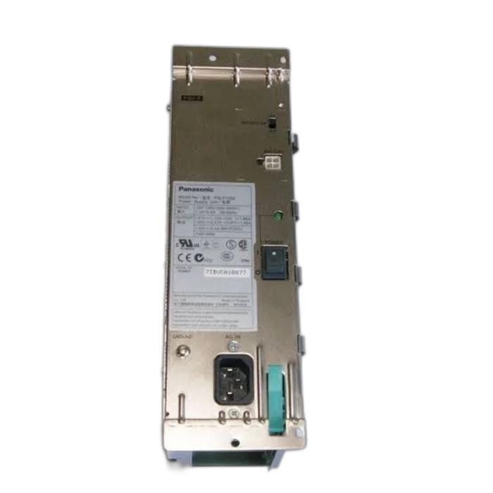 Power Supply Pabx Panasonic Tda 100/ Tda 200