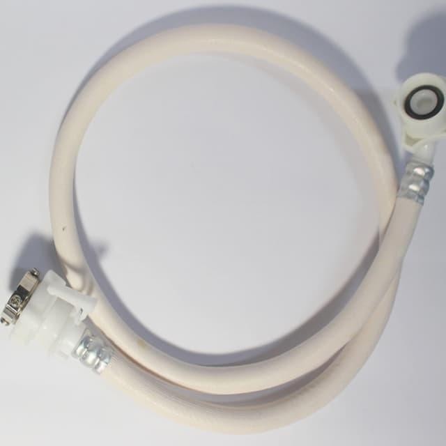 JTTOP" [5 METER] SELANG WATER INLET MASUKAN AIR MESIN CUCI SHARP