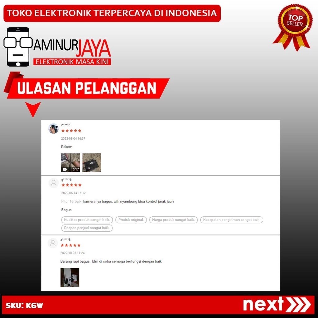 Spycam Camera Korek Elektrik K6 Wifi Lighter V18 Hidden Spy IP Kamera Unik Pengintai Mata mata CCTV