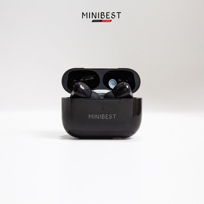 Minibest I13 Tws Inpods Macaron Headset Bluetooth Earphone Wireless