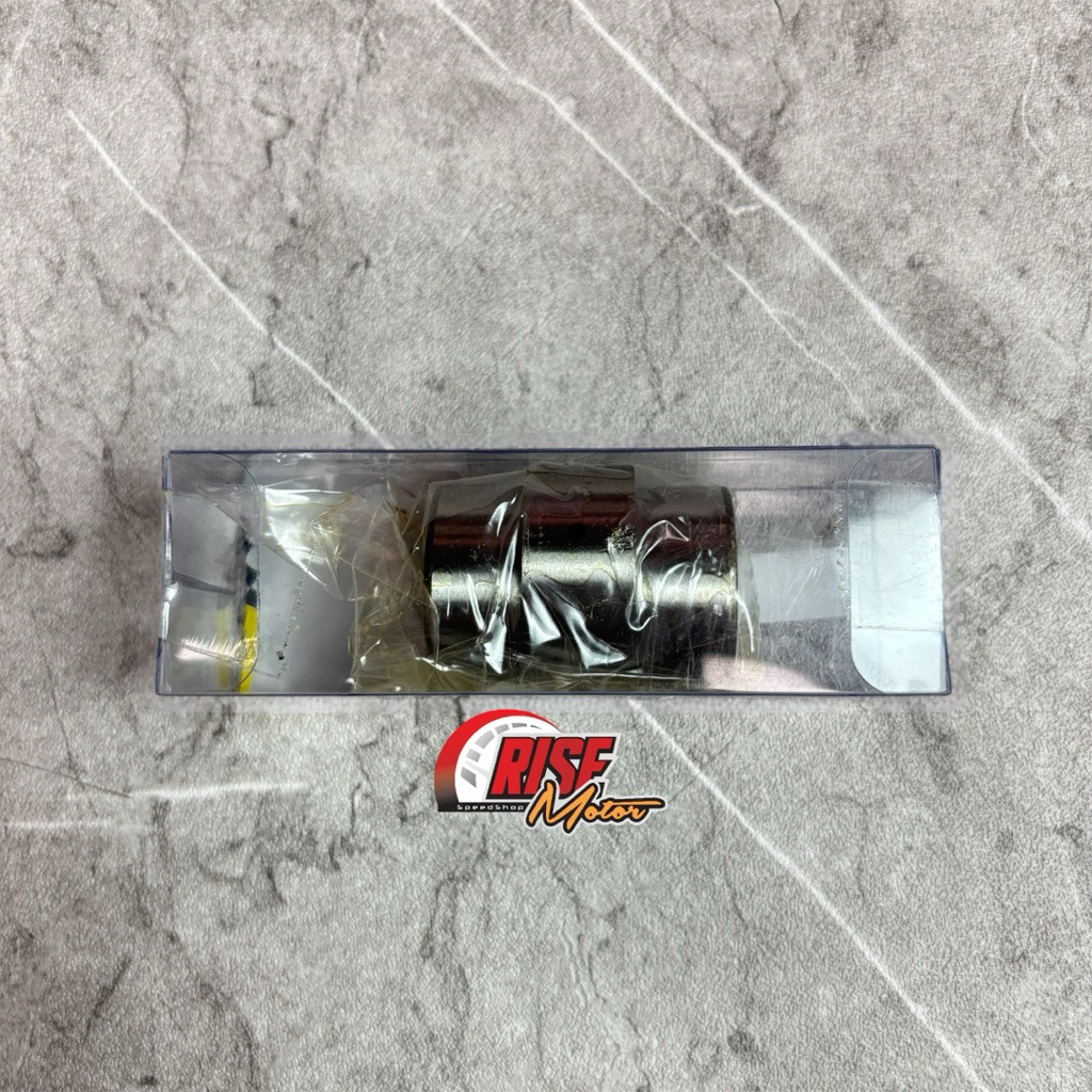 

Pen Stroke LHK Mio 3 mm