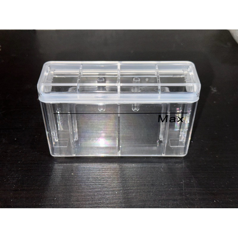 POWERPACK Sparepart Tabung Vacuum Sealer DZ 290 290A DZ290A