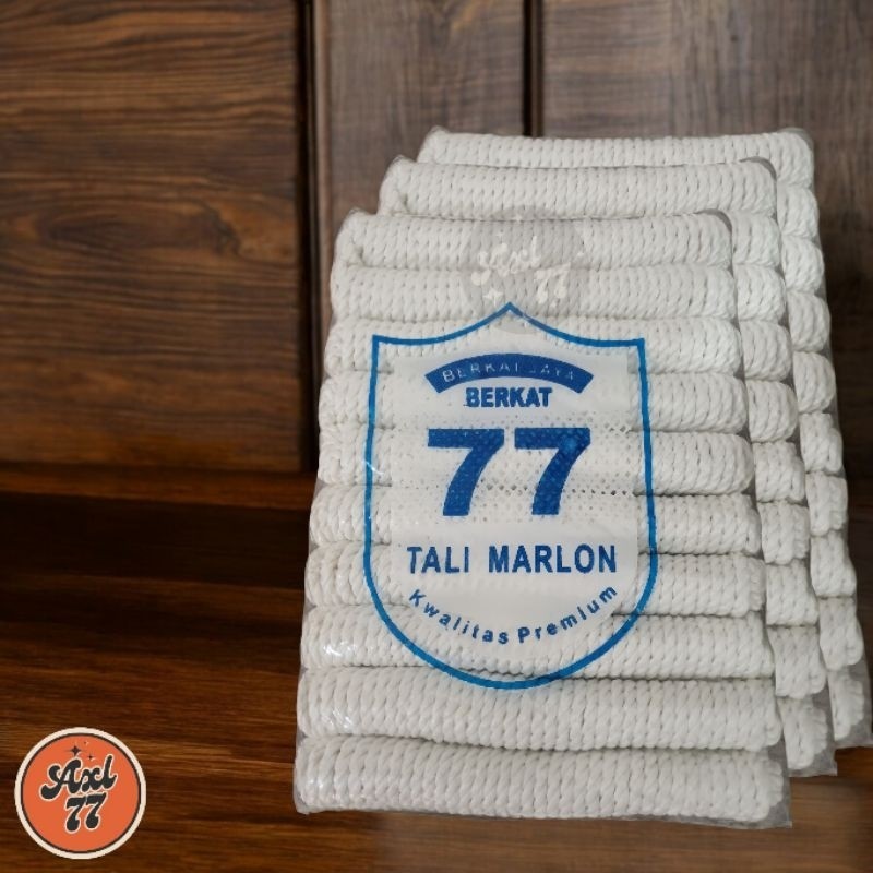 

TALI MARLON 10M 10PCS