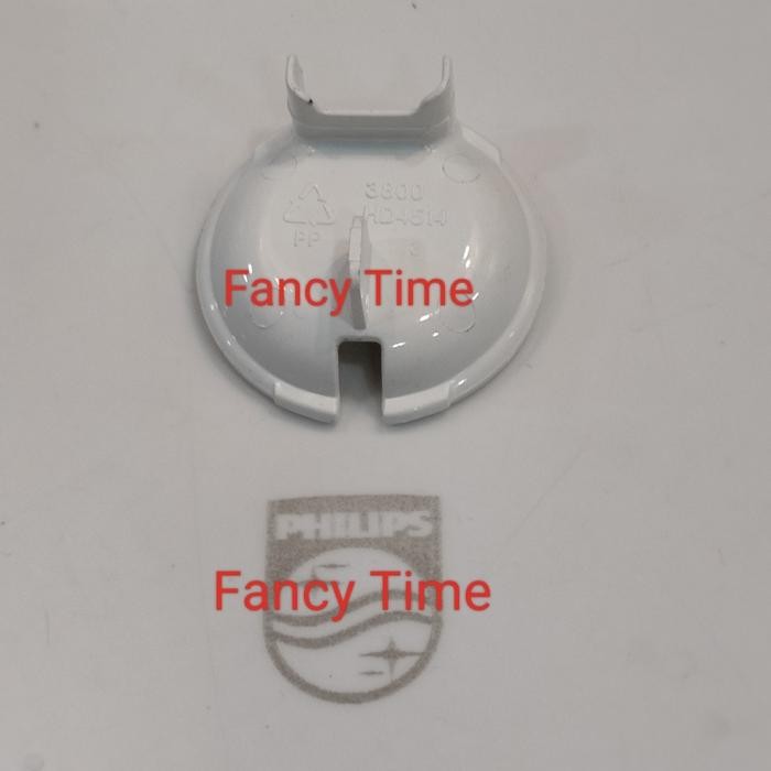 Valve Uap Philips Rice Cooker Hd4515 Hd 4515 #Gratisongkir