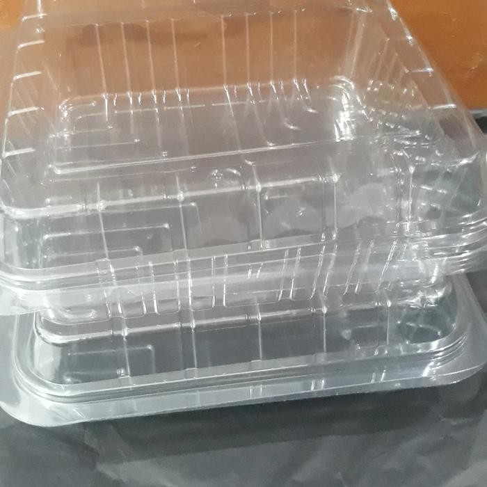 

Mika Vx 1 As Isi 50/Pak