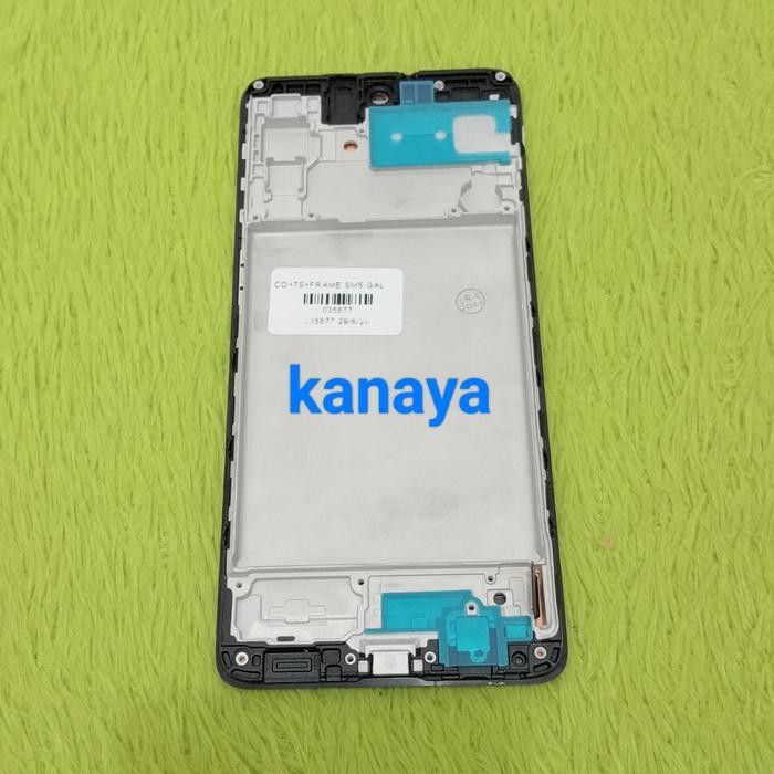 Lcd Samsung M51 / Lcd Samsung M515 / SM-M515F Original