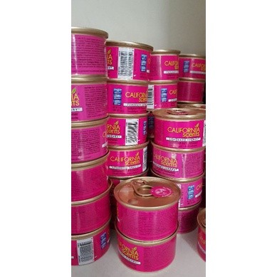 CALIFORNIA SCENTS PARFUM MOBIL ORIGINAL USA CALIFORNIA SCENT ASLI ORIGINAL