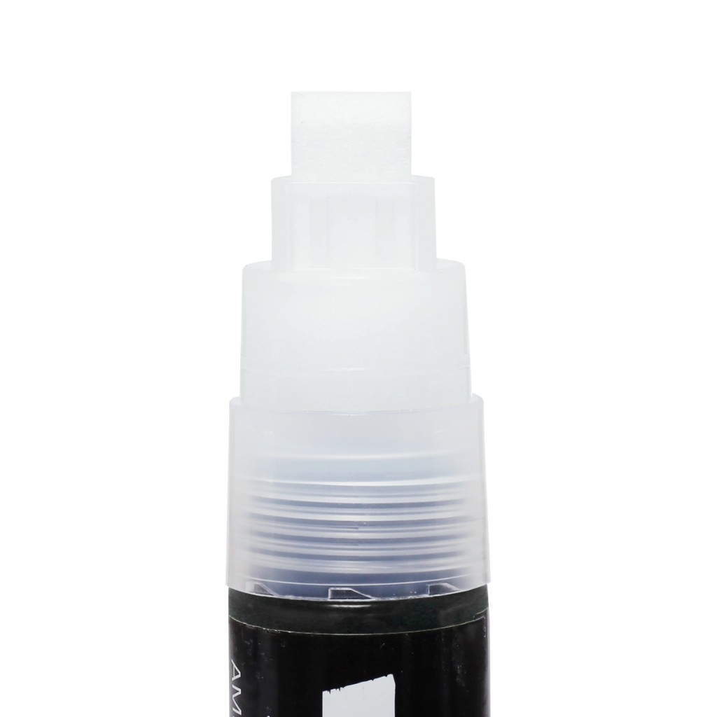 

Dripsndrops Acrylic Marker Ammo 10mm