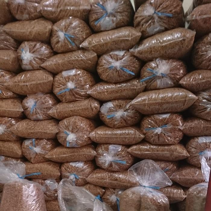 

Bawang Goreng Brebes 1kg