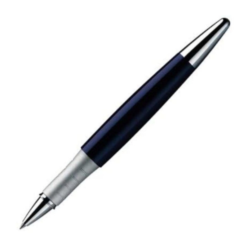 

Rotring Initial Blue Rollerball Pen 774