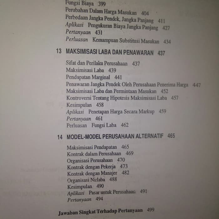 BUKU KREATIVITAS & KEBERBAKATAN - UTAMI MUNANDAR