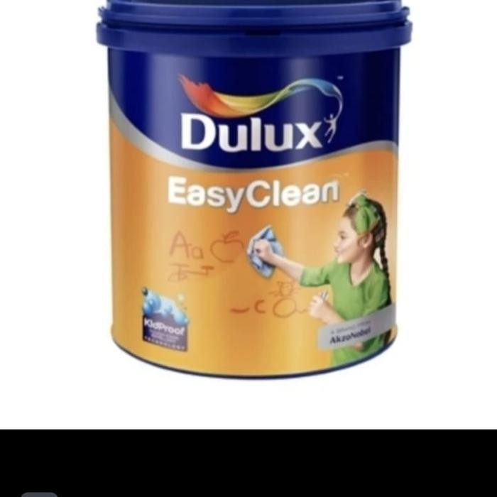 Dulux easy clean 20 liter