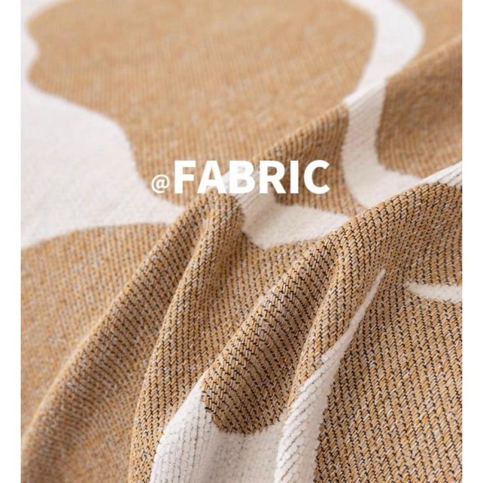 GEB - SELIMUT SOFA / COVER SOFA / SARUNG SOFA / SELIMUT ESTETIK