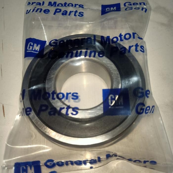 Bearing Bering Kolahar Lahar Laher Roda Belakang Wuling Confero Ori