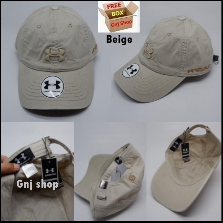 Topi Pria Keren 2025 Tpi Murah Topii Baseball Terlaris Topi Pria Keren Kece Topi Pria Keren Distro T