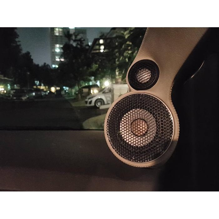 PREMIUM Paket audio sound quality Audible Physic