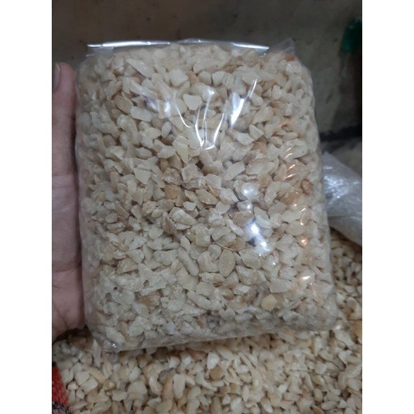 

KEMIRI MENIR SUPER
