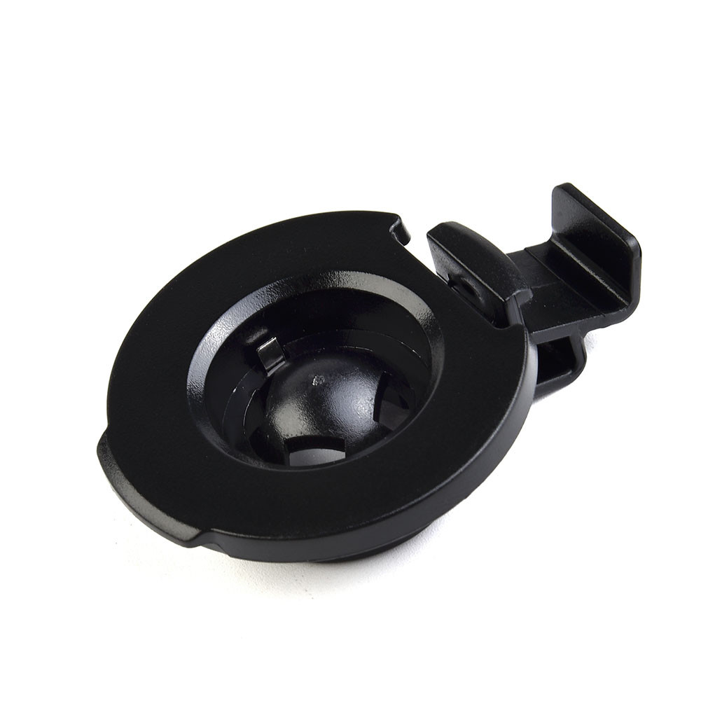Gps Back Bracket Fit For Garmin Nuvi 55 55Lm 56 56Lm 57 57Lm 58 58Lm Mount Holder Clip Special Back