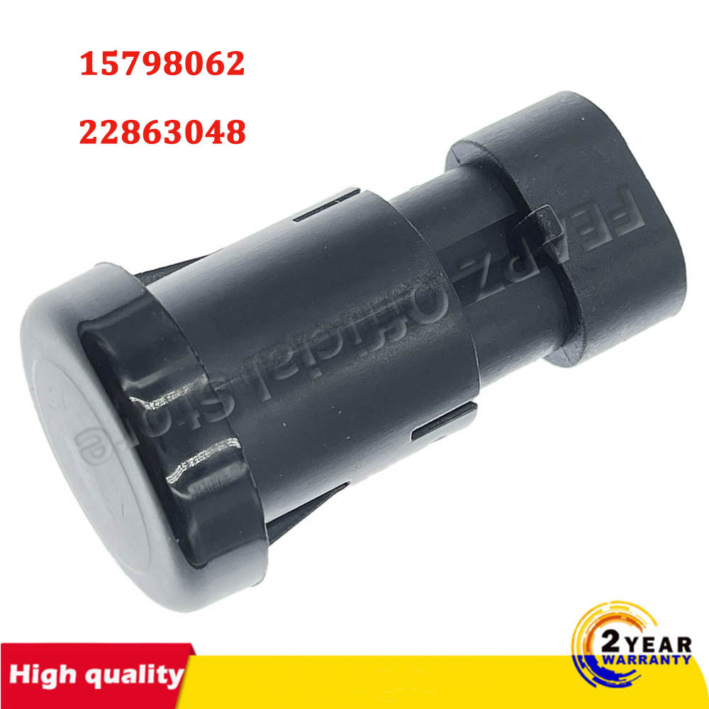 15798062 Rear Liftgate Window Glass Release Switch Button Compatible 22863048 901-159 D1994E For Esc