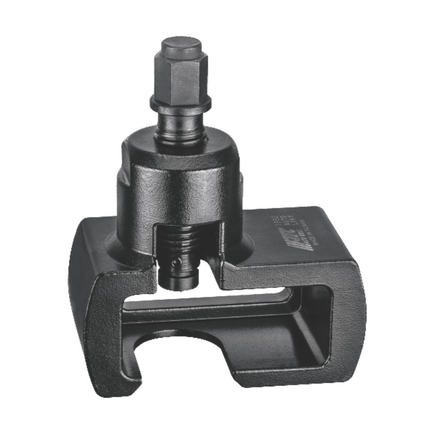 7882-VOLVO STRAIGHT LINK BALL JOINT REMOVER(FM12/FM/FH) - JTC