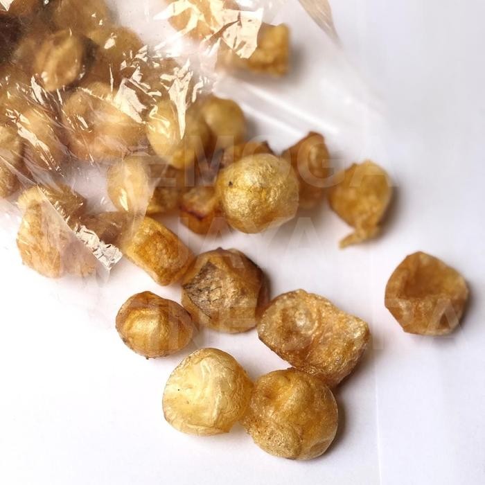 

SALE !!! KERUPUK KULIT KERBAU MEKAR MURAH READYY