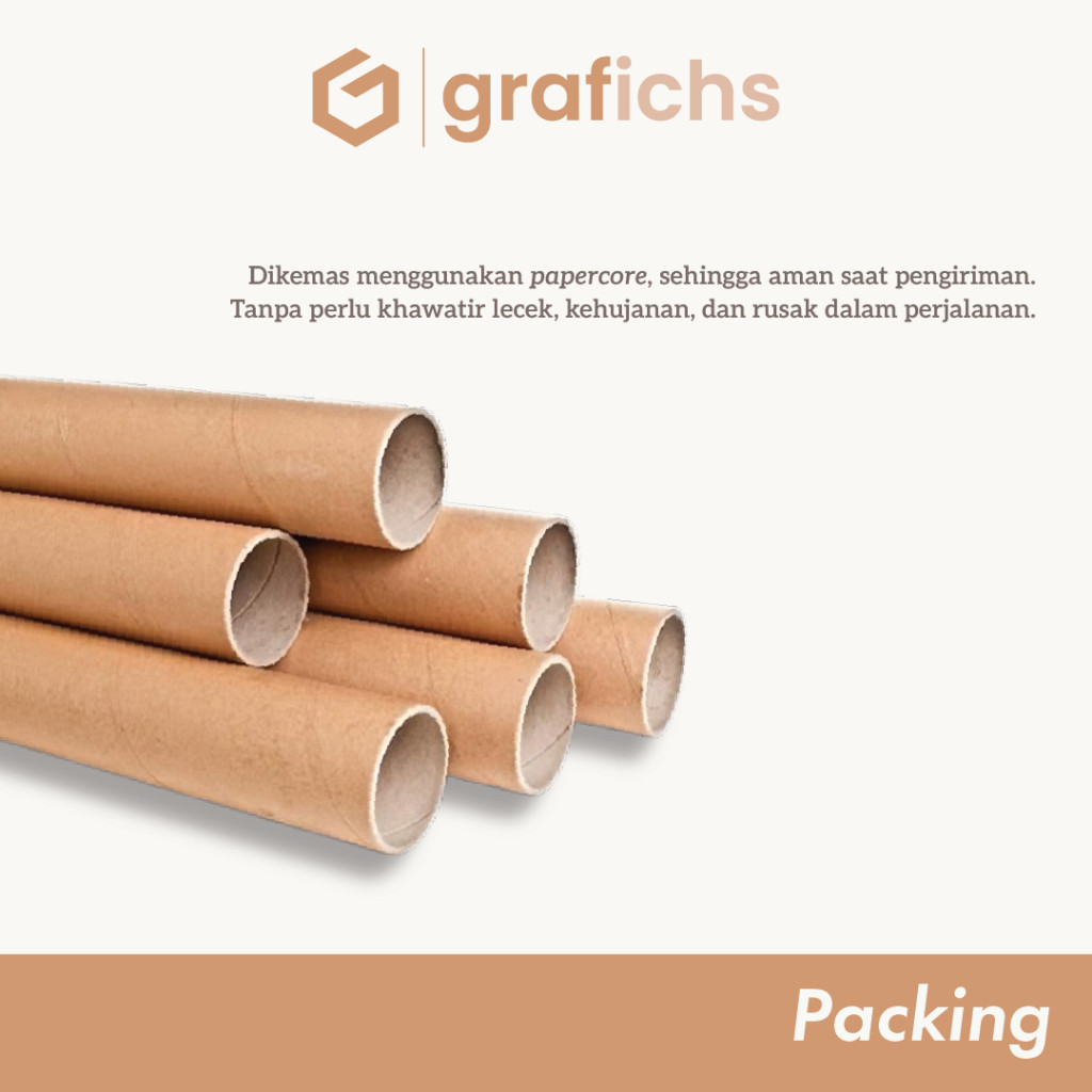 

[90 pcs] Stiker Nama Alat Tulis Sekolah GISS06-10 by Grafichs