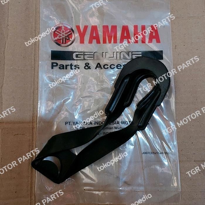 SALE KARET TAHANAN BANTALAN SASIS RANTAI RANTE JUPITER Z VEGA R NEW