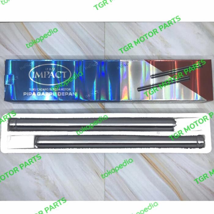 SALE AS SOK SHOCK DEPAN BEAT FI ESP ATAS BAUT / DRAT IMPACT BERKUALITAS