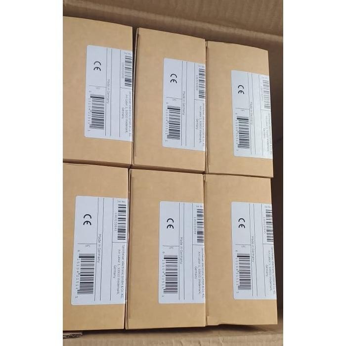 Sennheiser Mkh-416 - Short Shot Interference Tube Microphone