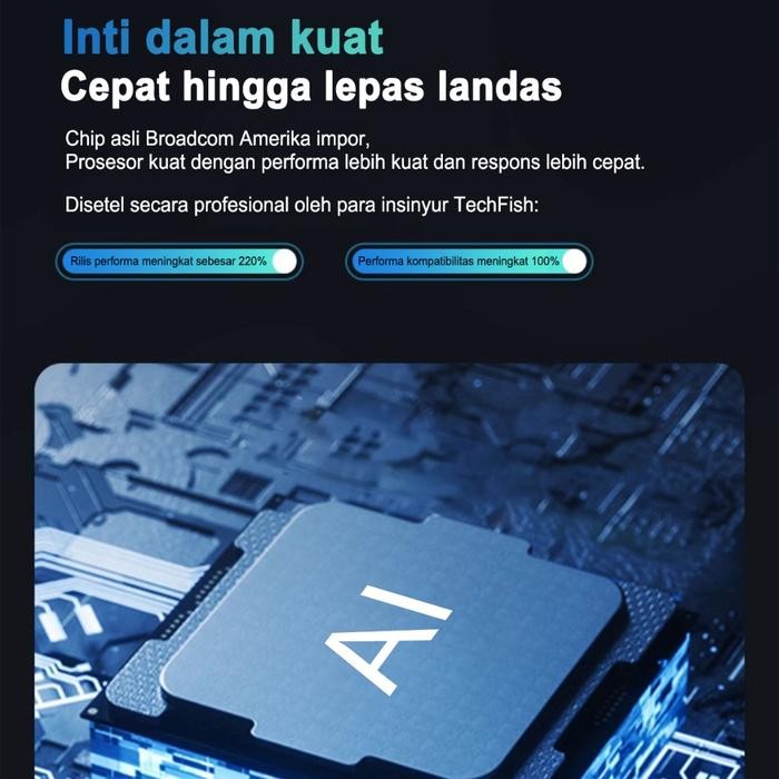 DL FOR MAGIC KEYBOARD CASE FOR IPAD AIR 4 IPAD AIR 5 IPAD PRO 11 2024 FLOATING CANTILEVER KEYBOARD