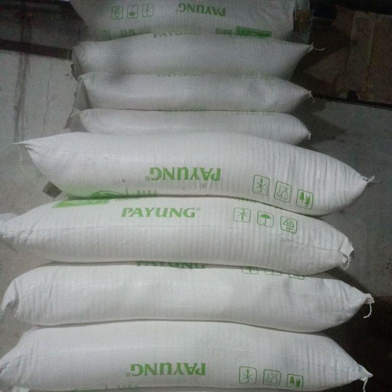 

TEPUNG TERIGU CAP PAYUNG ( 1 KARUNG )