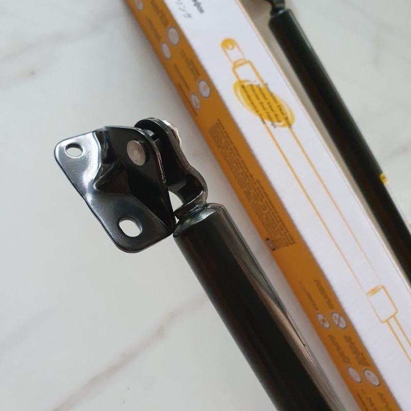 Maylikania Hidrolik Pintu Belakang - Shock Bagasi Innova Lama Ikybi