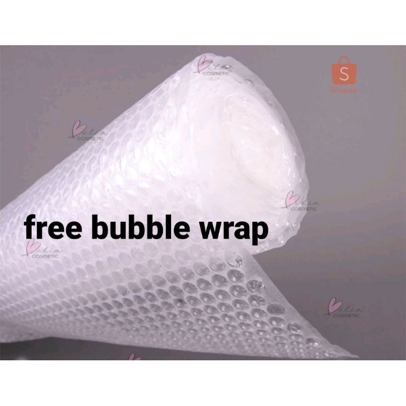 Maylikania Oli Mesin Motor Prima Xp 1 Liter Oli Pertamina Prima Xp 1 Liter