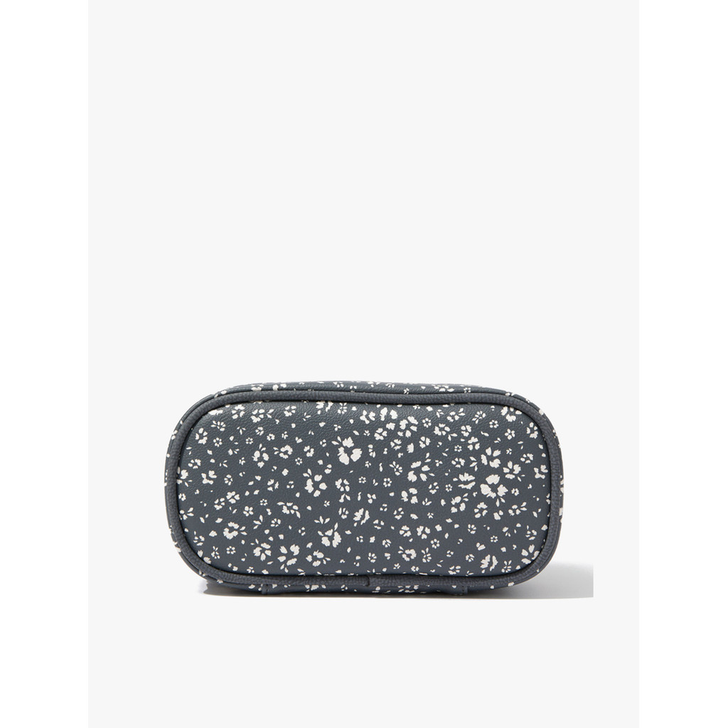 

Typo - Buku & Alat Tulis - Luca Pu Pencil Case