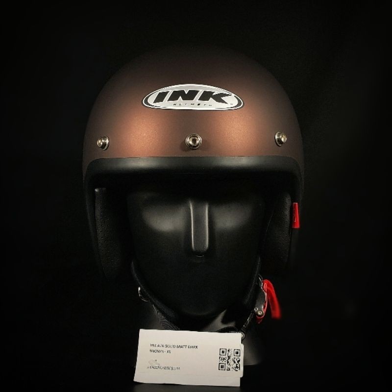 Maylikania Ink A70 Solid