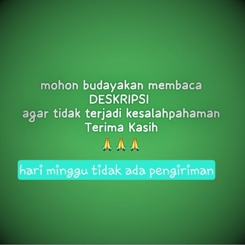 

Olivoliv Snack Paket Nanas Madu Pemalang 10 Pcs