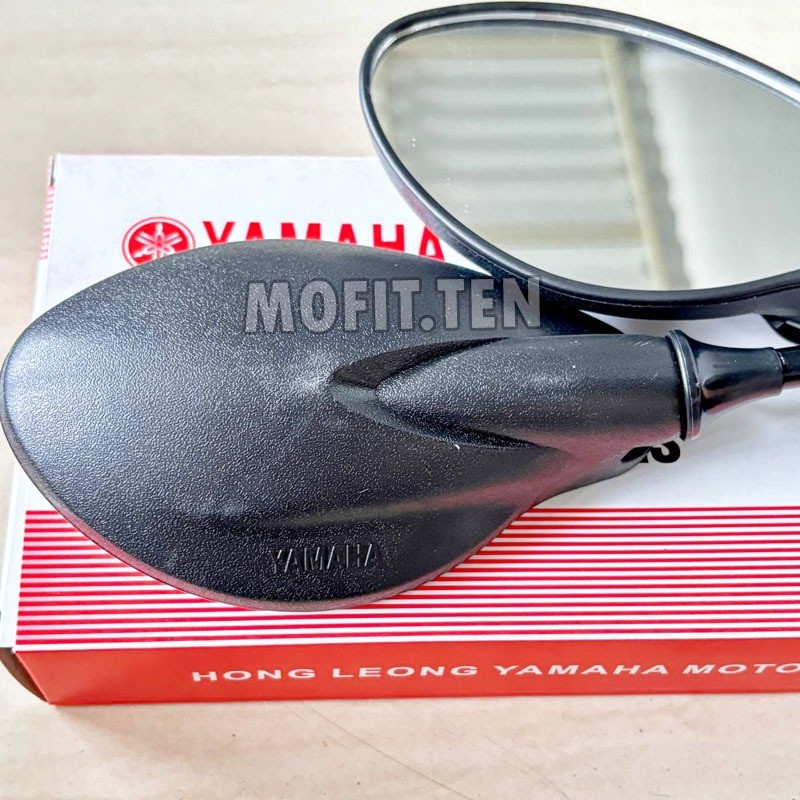 Fresh Lingling Original Spion X1 Yamaha Spion Yamaha Thailand Original