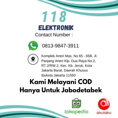 Mesin Cuci Portable /Mesin Cuci Mini Arashi 4.5Kg Awm 451A