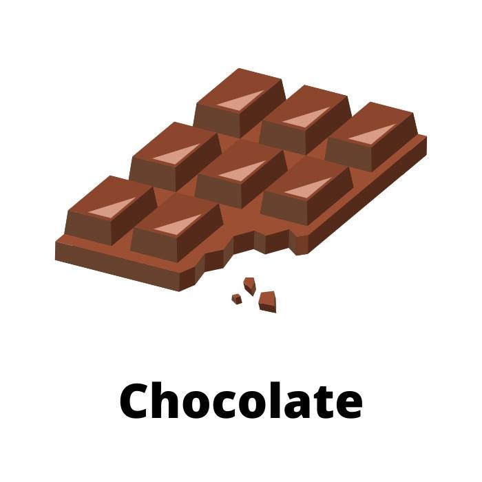 

JTTOP" ROTI AO BUNS COKLAT