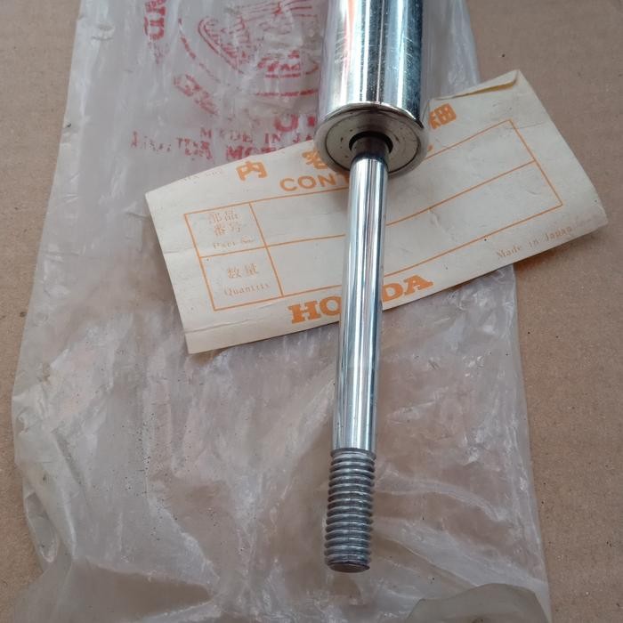SALE AS SHOCK BELAKANG HONDA CB 100 CB 125 ORI NOS
