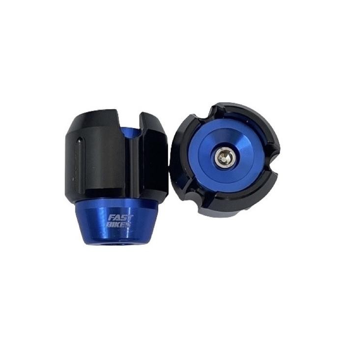 QUALITY JALU AS MINI RODA DEPAN DAN BELAKANG JALU AS RODA CNC NMAX AEROX PCX