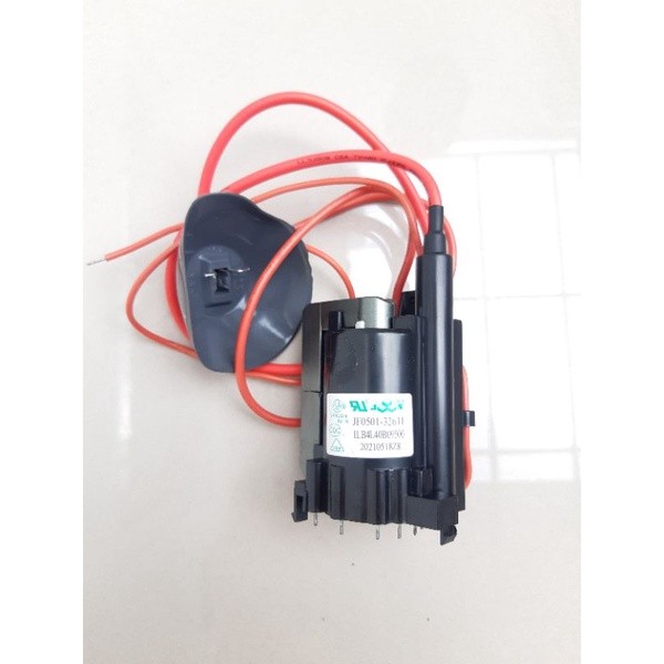 PLYBACK 32611 JF0501-32611 FLYBACK 32611 JF0501 32611 JF0501-32611