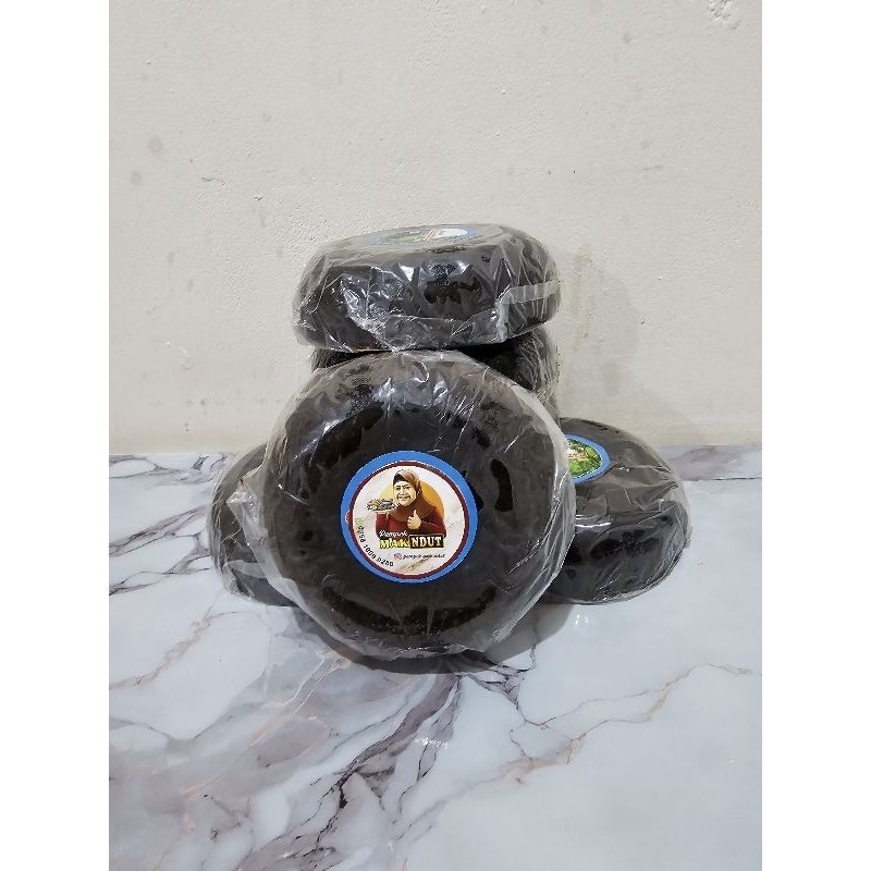 

Gulo batok/gulo batok palembang/gulo batok linggau/gulo batok pempek/gulo cuko pempek/gulo batok 1