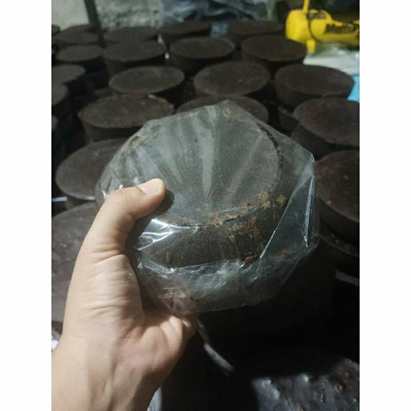 

GULA AREN SUPER 1 KG