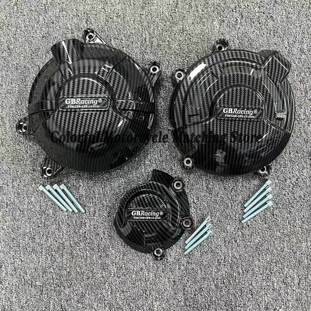 IMPORT For Honda CBR500 & CB500F CB500X CB 500F/500X CBR 500 F/X 2019-2023 Engine Guard Protection